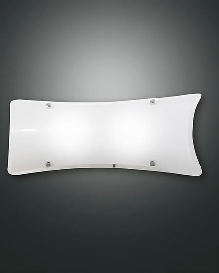 Aplice Milton Fabas 3113-26-102